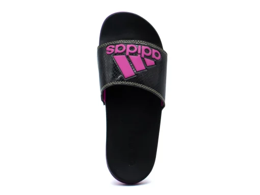 ADIDAS Adilette Comfort