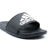 ADIDAS ADILETTE SHOWER SLIDES