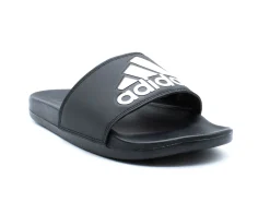 ADIDAS ADILETTE SHOWER SLIDES