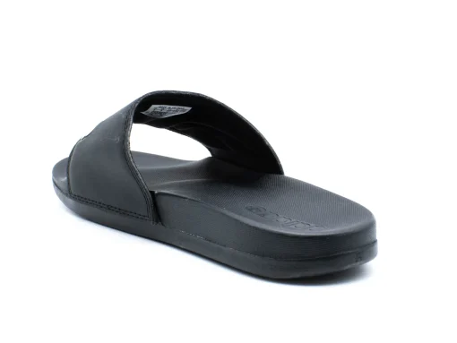 ADIDAS ADILETTE SHOWER SLIDES