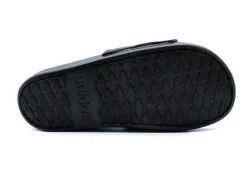 ADIDAS ADILETTE SHOWER SLIDES