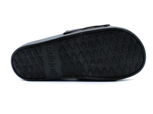 ADIDAS ADILETTE SHOWER SLIDES