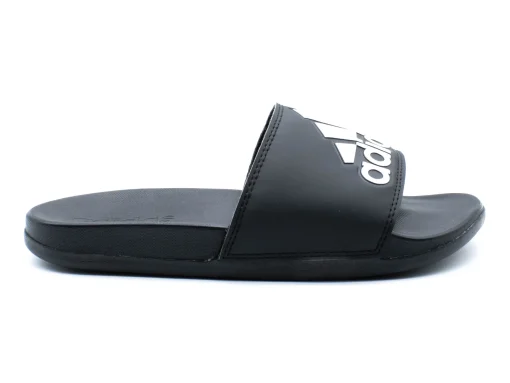ADIDAS ADILETTE SHOWER SLIDES