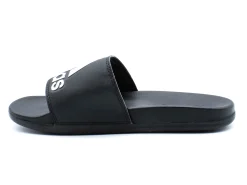 ADIDAS ADILETTE SHOWER SLIDES