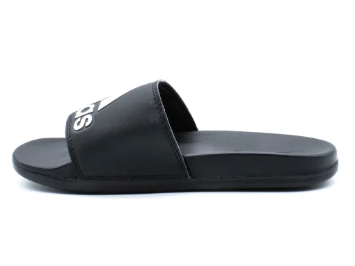 ADIDAS ADILETTE SHOWER SLIDES