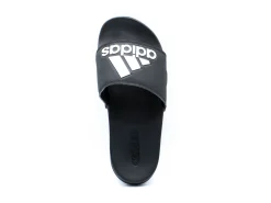 ADIDAS ADILETTE SHOWER SLIDES