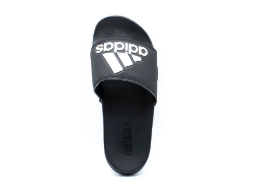 ADIDAS ADILETTE SHOWER SLIDES