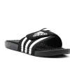 ADIDAS ADISSAGE SLIDES