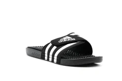 ADIDAS ADISSAGE SLIDES