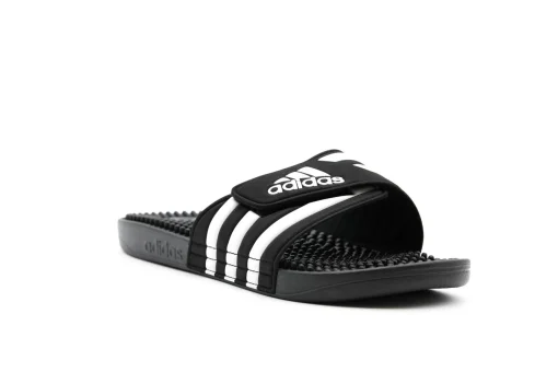 ADIDAS ADISSAGE SLIDES
