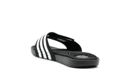 ADIDAS ADISSAGE SLIDES