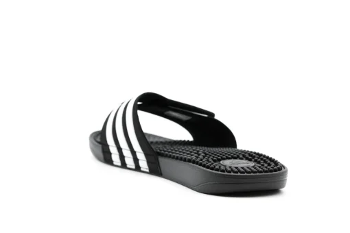ADIDAS ADISSAGE SLIDES