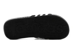 ADIDAS ADISSAGE SLIDES