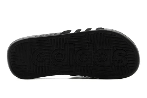 ADIDAS ADISSAGE SLIDES