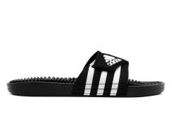 ADIDAS ADISSAGE SLIDES