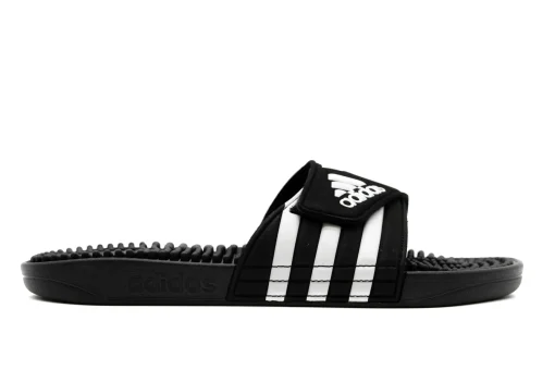 ADIDAS ADISSAGE SLIDES