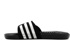 ADIDAS ADISSAGE SLIDES
