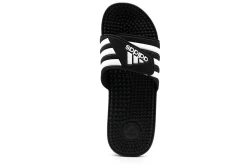 ADIDAS ADISSAGE SLIDES