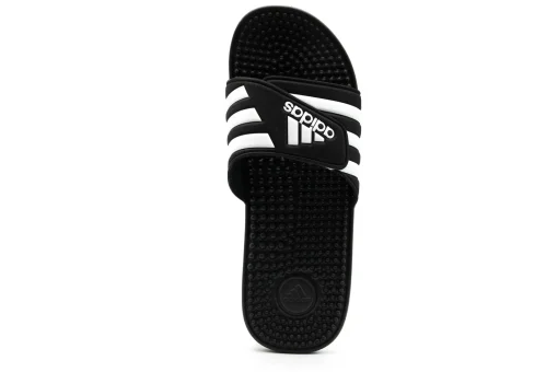ADIDAS ADISSAGE SLIDES