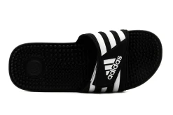 ADIDAS ADISSAGE SLIDES