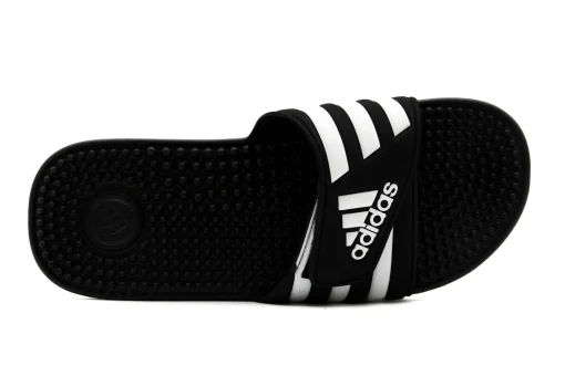 ADIDAS ADISSAGE SLIDES