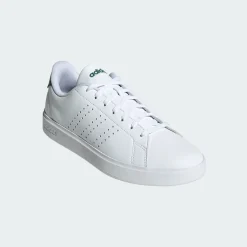 ADIDAS Advantage 2.0