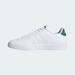 ADIDAS Advantage 2.0