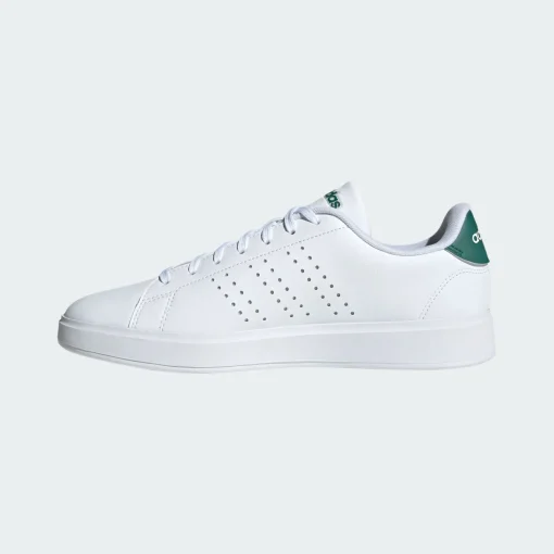 ADIDAS Advantage 2.0