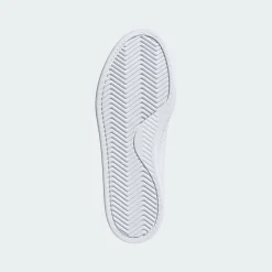 ADIDAS Advantage 2.0