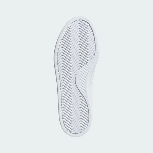 ADIDAS Advantage 2.0
