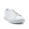 ADIDAS ADVANTAGE SHOES