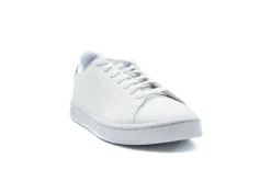 ADIDAS ADVANTAGE SHOES