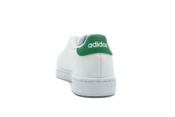 ADIDAS ADVANTAGE SHOES