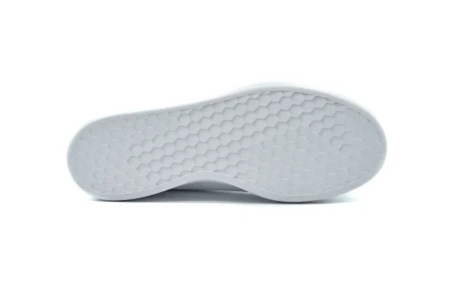 ADIDAS ADVANTAGE SHOES