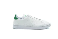 ADIDAS ADVANTAGE SHOES