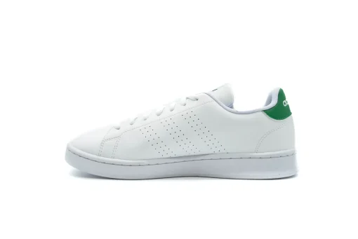 ADIDAS ADVANTAGE SHOES