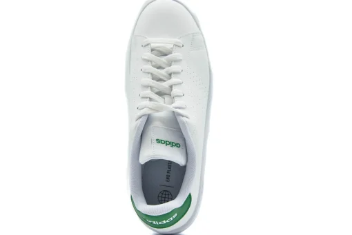 ADIDAS ADVANTAGE SHOES