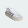 ADIDAS Barreda