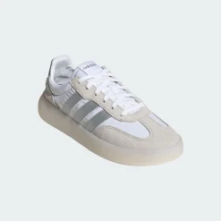 ADIDAS Barreda