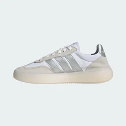 ADIDAS Barreda