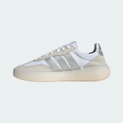 ADIDAS Barreda