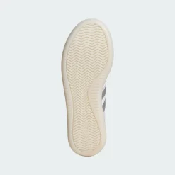 ADIDAS Barreda