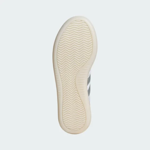 ADIDAS Barreda