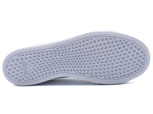 ADIDAS Bravada 2.0 Mid Platform Trainers