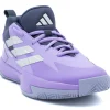 ADIDAS CROSS 'EM UP SELECT