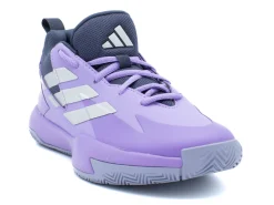 ADIDAS CROSS 'EM UP SELECT