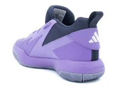 ADIDAS CROSS 'EM UP SELECT