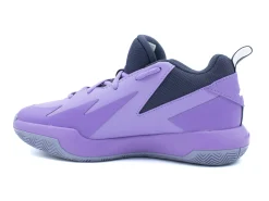 ADIDAS CROSS 'EM UP SELECT