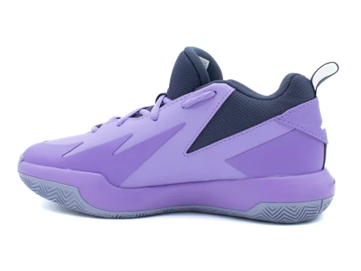 ADIDAS CROSS 'EM UP SELECT