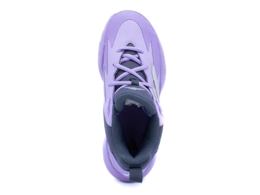 ADIDAS CROSS 'EM UP SELECT